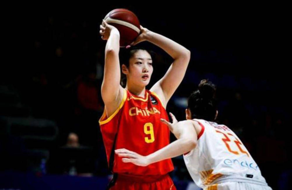 五月天婷婷亚洲